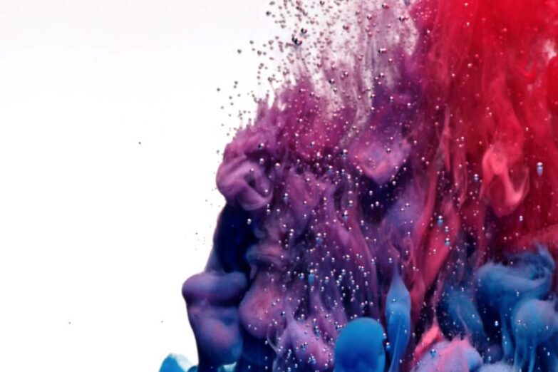 Ralph lauren apuesta por una tintura de algodón más sostenible 1 - moda sostenible Ralph Lauren Apuesta Por Una Tintura De Algodon Mas Sostenible Ralph Lauren Apuesta Por Una Tintura De Algodón Más Sostenible - Moda Sostenible