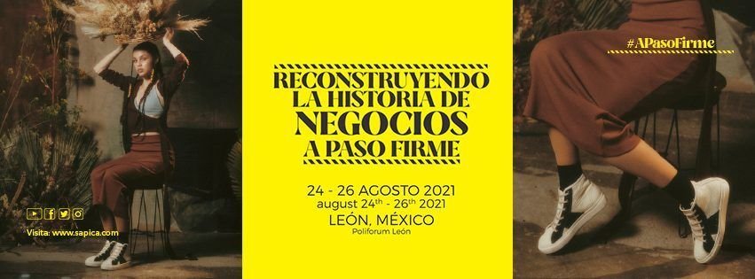 Sapica avanza a paso firme 14 - eventos calzado, cuero Sapica Sapica Avanza A Paso Firme - Eventos Calzado, Cuero