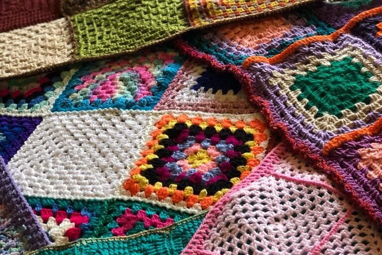 "tejiendo encuentros- chubut teje" 3 - noticias breves Tejiendo Encuentros &Quot;Tejiendo Encuentros- Chubut Teje&Quot; - Noticias Breves