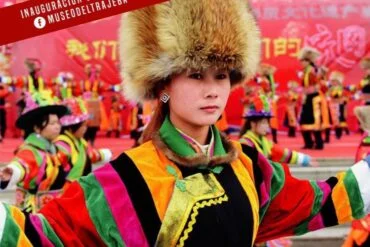 20210801 162952 &Quot;Entramar La Nación&Quot; - Noticias Breves