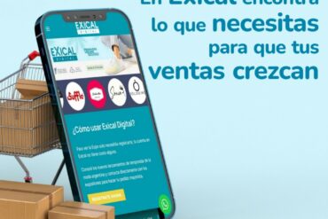 20210806 144255 ¿Pensando En Vender Calzado Y Marroquinería? - Eventos Calzado, Cuero