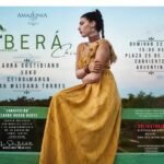 20210813 201430 Ibera Chic, El Evento De Diseñadores Correntinos - Eventos Textil E Indumentaria