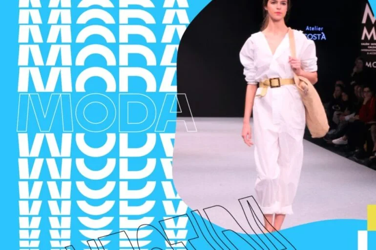 20210826 080804 El Tacto En La Moda - Textil E Indumentaria