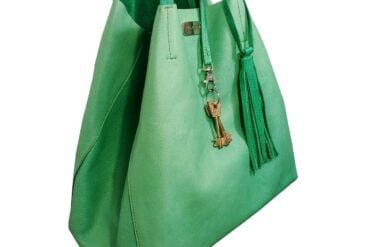 Carteramarizaverdedorso Producciones Limitadas Con Cueros De Alta Calidad - Moda Y Diseñadores Calzado, Cuero
