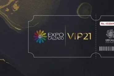 Expocalzado Guadalajara Principal Expocalzado Guatemala En Formato Virtual - Eventos Calzado, Cuero