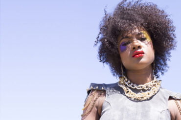 Img 9516 Creación De Prendas A Partir De Retazos - Moda Y Diseñadores Textil E Indumentaria