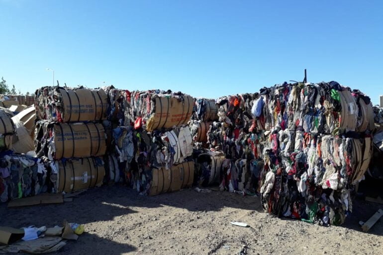 WhatsApp Image 2021 08 05 at 16.59.47 Relevamiento de residuos/descartes de la Industria Textil - Noticias Breves