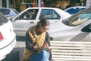 Whatsapp Image 2021 08 30 At 09.46.36 Ver El Propósito De Una Marca De Indumentaria - Moda Sostenible