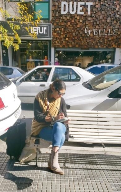Tienda Online Invierno 22 | Ver