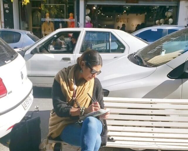 Ver el propósito de una marca de indumentaria 6 - interes general Whatsapp Image 2021 08 30 At 09.46.36 Ver El Propósito De Una Marca De Indumentaria - Interes General