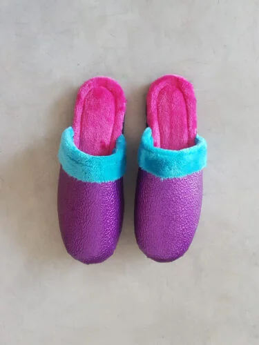 Xoxo31 Pensar Los Zapatos Como Objeto De Arte - Moda Y Diseñadores Calzado, Cuero