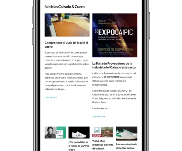 Newsletter indumentaria online de noticias de textiles indumentaria y calzado 3 - noticias breves Indumentariaonline Com 800X1280Tablet 9D37B1 Iphone X Newsletter Indumentaria Online De Noticias De Textiles Indumentaria Y Calzado - Noticias Breves