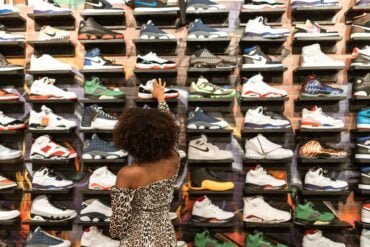 Pexels Rodnae Productions 5698853 Las Lecciones Aprendidas Del Retail - Tiendas