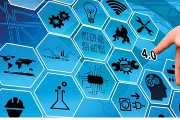 20210901 090340 Innovación Y Sustentabilidad Para Nuevos Desafíos Del Sector Textil - Textiles