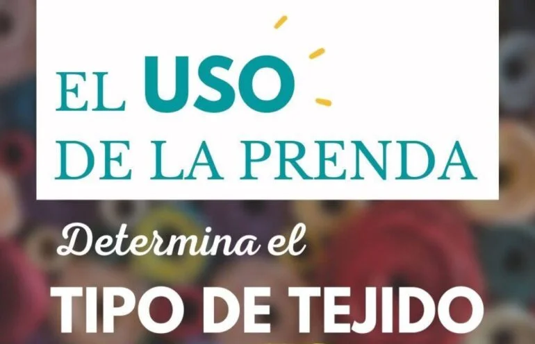 20210916 134347 Camino Hacia Un Proceso De Calidad-Parte 1 - Empresas Textiles