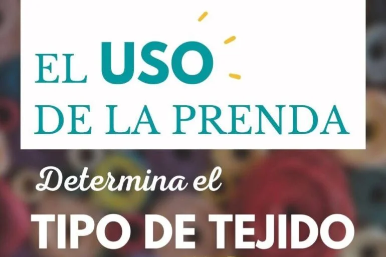 20210916 134347 Camino Hacia Un Proceso De Calidad-Parte 1 - Textil E Indumentaria