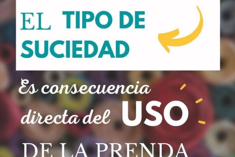 20210926 191611 Camino Hacia Un Proceso De Calidad-Parte 2 - Textil E Indumentaria