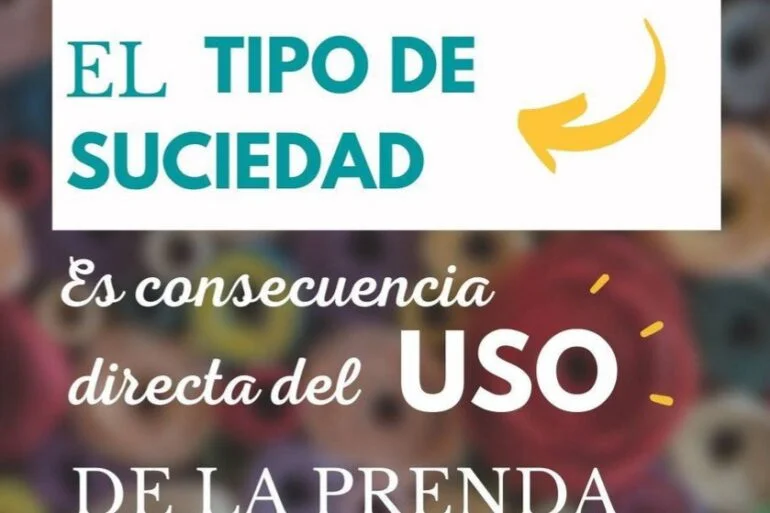 20210926 191611 Camino Hacia Un Proceso De Calidad-Parte 2 - Textil E Indumentaria