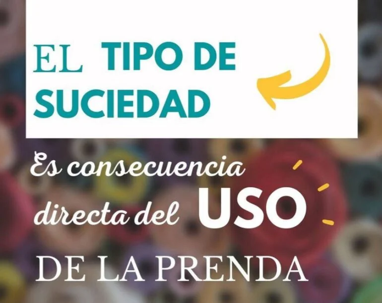 20210926 191611 Camino Hacia Un Proceso De Calidad-Parte 2 - Empresas Textiles