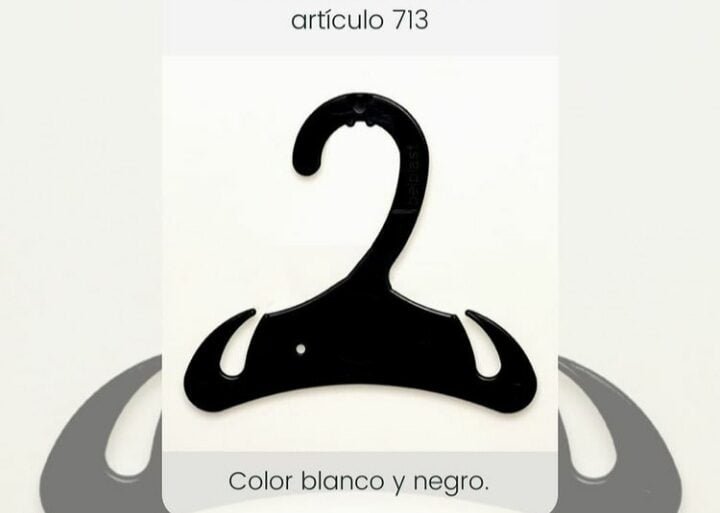 20210926 192343 Perchas Ojota - Noticias Breves