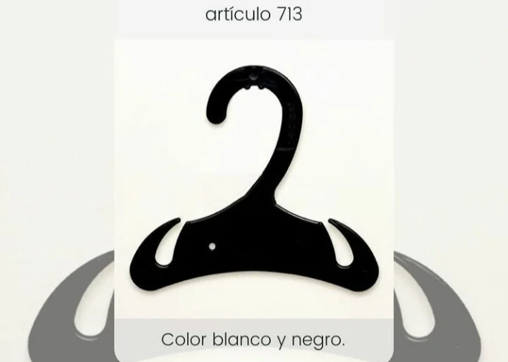 20210926 192343 Perchas Ojota - Noticias Breves