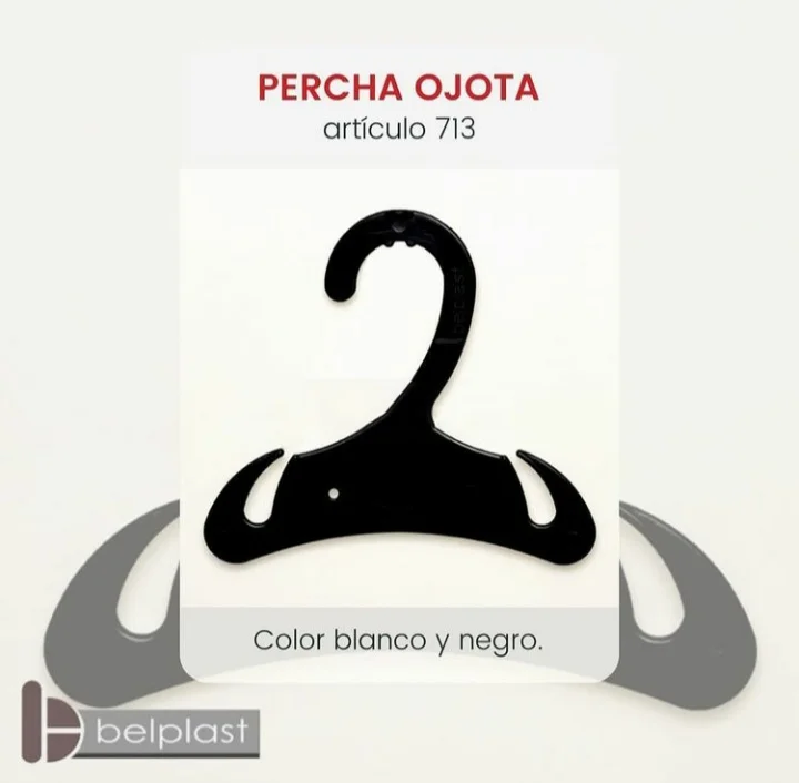 20210926 192343 Perchas Ojota - Noticias Breves