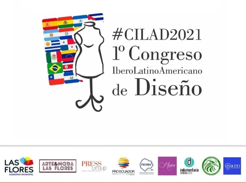 Diseño de indumentaria online cheap