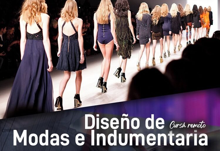 243058733 10161565122104488 3780743364913911362 n Diseño de Modas e Indumentaria - Noticias Breves
