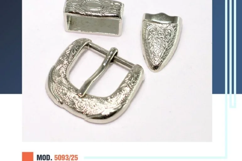 Hebilla texana 9 - noticias breves Empre Texana Hebilla Texana - Noticias Breves