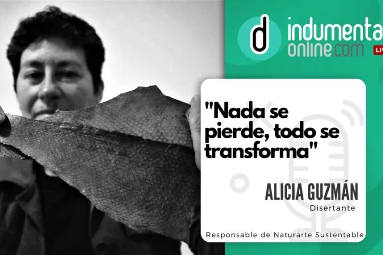Para Duplicar 8 20210904 163020 0007 Podcast Episodio 23: &Quot;Nada Se Pierde, Todo Se Transforma - Podcasts