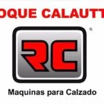Roque Calautti Rc Roque Calautti -