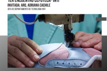 Whatsapp Image 2021 09 17 At 08.51.37 Diseño Y Modelaje De Calzado - Máquinas Textiles