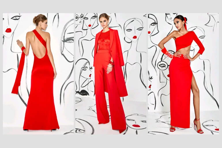 Alice 1 Amor Por El Color - Textil E Indumentaria