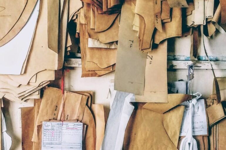 La Molderia Industrial 852X770 1 La Moldería Industrial - Noticias Breves