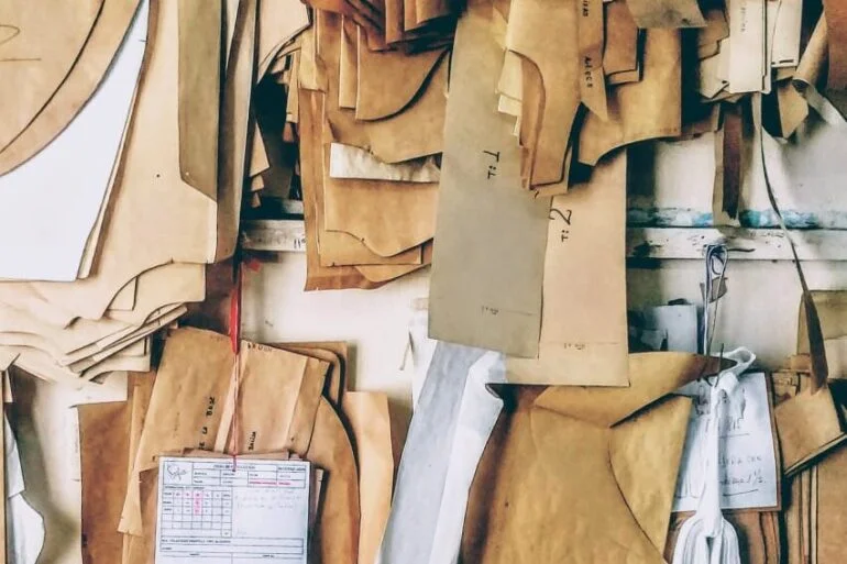 La Molderia Industrial 852X770 1 La Moldería Industrial - Noticias Breves