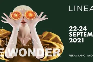 Linea Pelle Lineapelle, La Feria Internacional De Componentes Del Calzado Y Marroquinería - Eventos Calzado, Cuero
