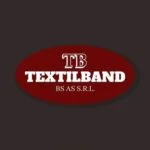 Qt Q 95 Textil Band Bs.as.-Bandtex S.a. -