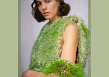 Unnamed 1 Textil Y Biomaterialidad - Moda Sostenible