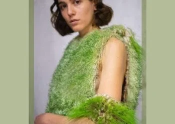 Unnamed 1 Textil Y Biomaterialidad - Moda Sostenible