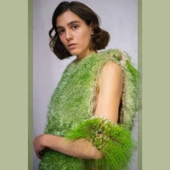 Unnamed 1 Textil Y Biomaterialidad - Moda Sostenible