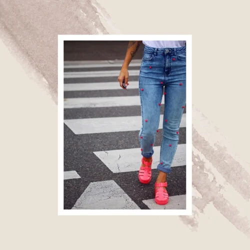 Zapa 10 Tendencias 2022: Sandalias Cangrejeras - Tendencias 24/25 - Calzado Y Cuero