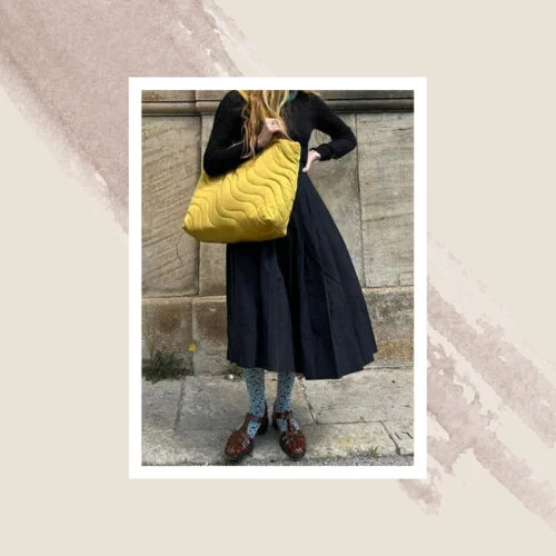 Zapa 3 Tendencias 2022: Sandalias Cangrejeras - Tendencias 24/25 - Calzado Y Cuero