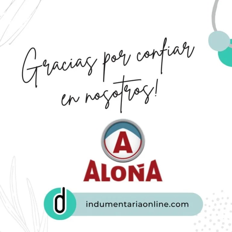 Alona Gracias Máquinas Para La Industria Textil - Noticias Breves