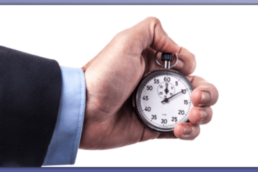 F0 Cronometros Imag Minivoltios Diferentes Tipos En Un Crono Análisis - Noticias Breves