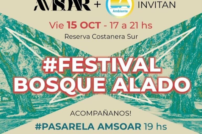 Img 20211008 Wa0014 1 Moda Sostenible En La Reserva Costanera Sur - Moda Sostenible