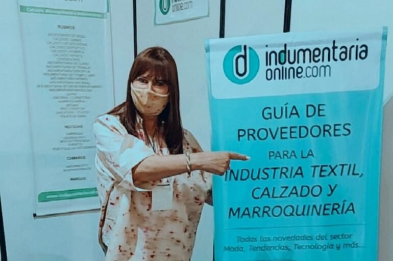 IMG 20211020 WA0043 Indumentaria Online en Expocaipic - Noticias Breves