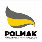 Whatsapp Image 2021 10 12 At 17.00.05 Polmak Máquinas Para Calzado -