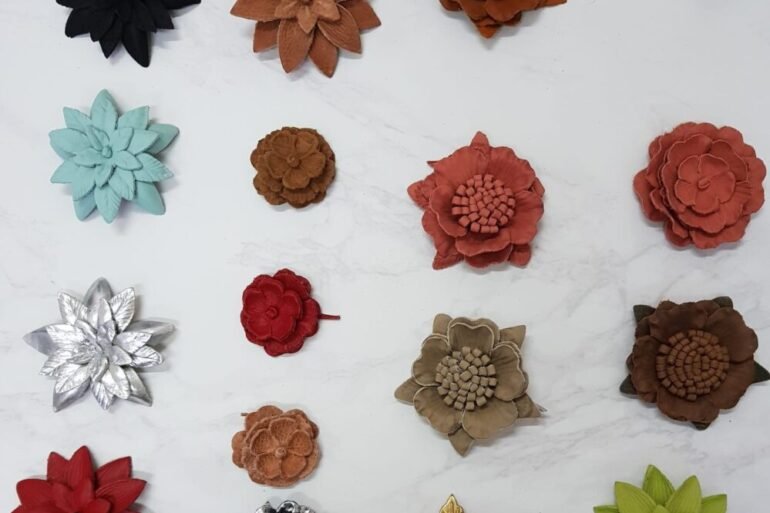 Flores artesanales para capelladas 9 - noticias breves Whatsapp Image 2021 10 14 At 09.05.08 Flores Artesanales Para Capelladas - Noticias Breves