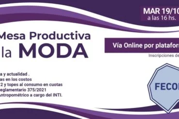 Whatsapp Image 2021 10 15 At 16.53.30 Convocatoria 11° Mesa Productiva De La Moda - Diseñadores