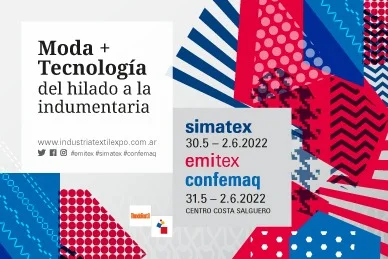Whatsapp Image 2021 10 26 At 15.01.34 La Industria Textil Argentina Vuelve A Reunirse En El 2022 - Eventos Textil E Indumentaria